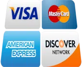 General Locksmith Store Mokena, IL 708-329-8936 General Locksmith Store Mokena, IL 708-329-8936 - credit-card