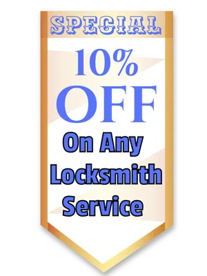 General Locksmith Store Mokena, IL 708-329-8936 General Locksmith Store Mokena, IL 708-329-8936 - discount