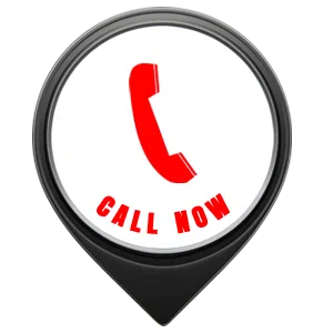 General Locksmith Store Mokena, IL 708-329-8936 General Locksmith Store Mokena, IL 708-329-8936 - sb-call-now